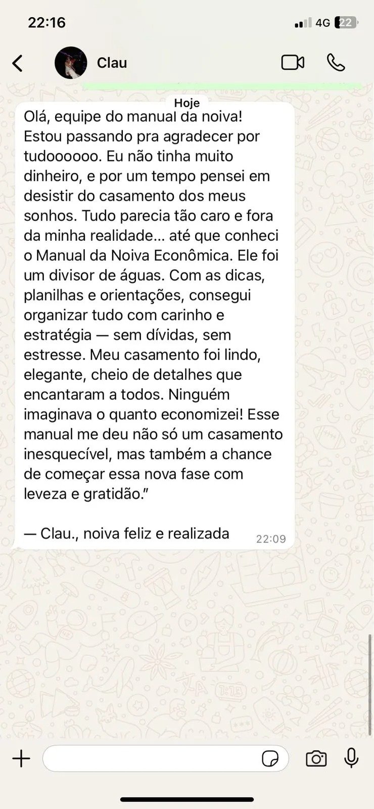 Imagem do WhatsApp de 2025-07-18 à(s) 19.30.08_be51d6ee