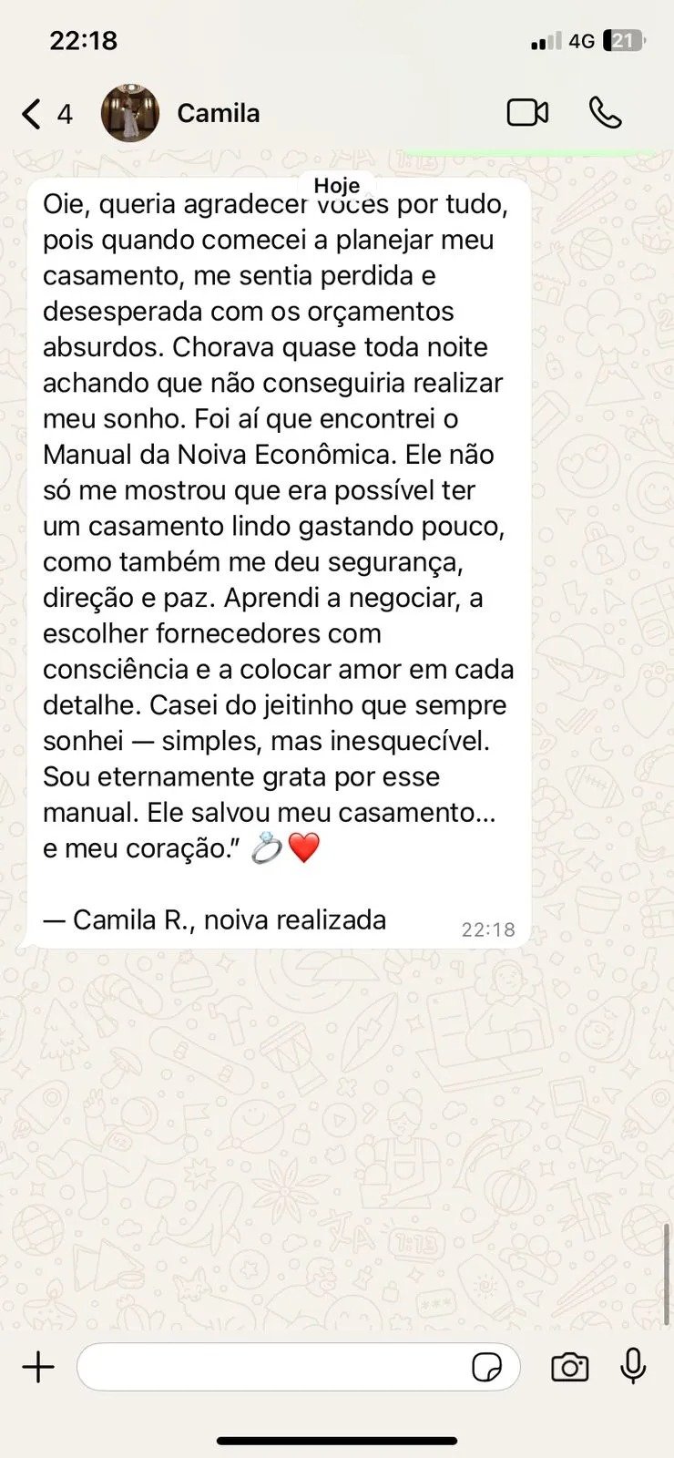 Imagem do WhatsApp de 2025-07-18 à(s) 19.30.08_d1e66edc