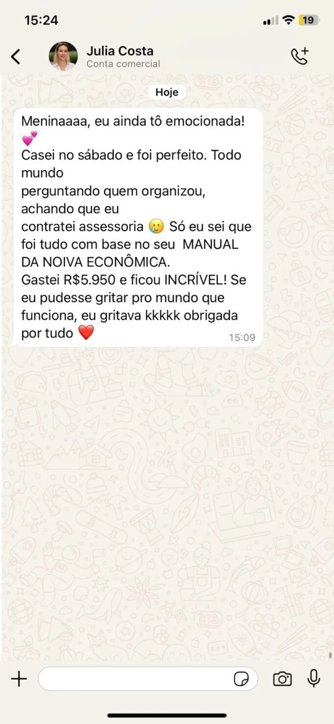 Imagem do WhatsApp de 2025-07-18 à(s) 19.30.09_6202694b