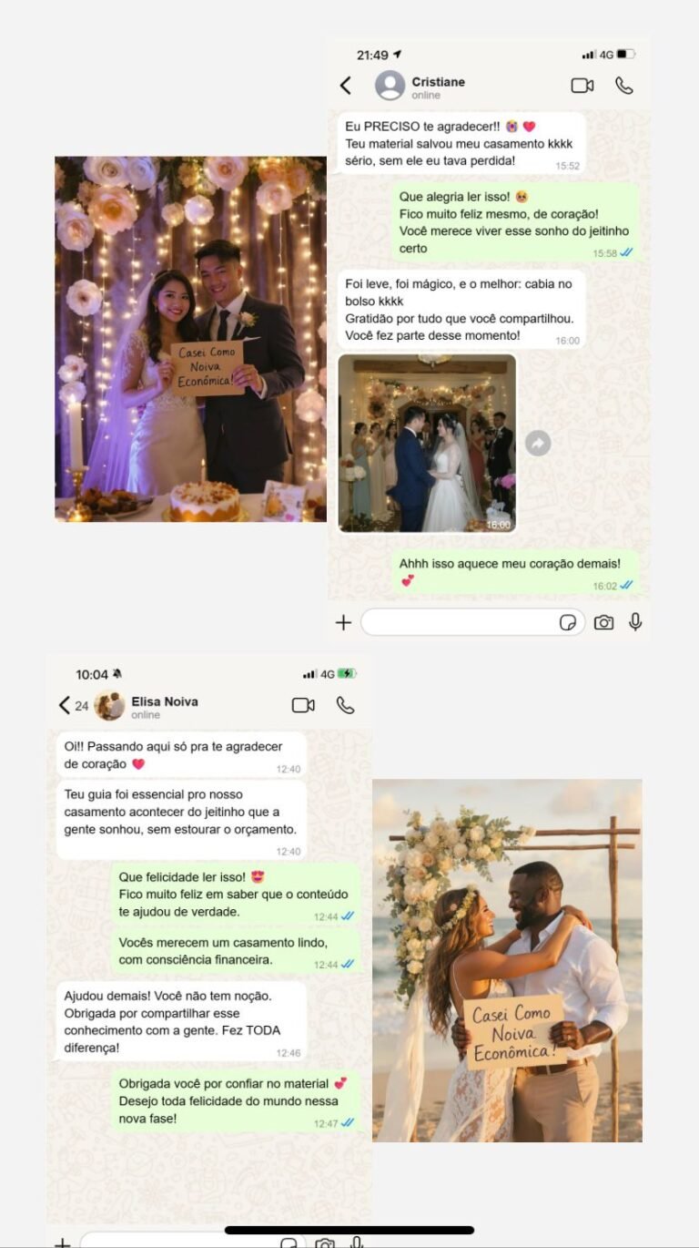 Imagem do WhatsApp de 2025-07-18 à(s) 19.30.09_fb38b7b0