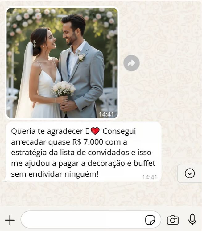 WhatsApp Image 2025-08-07 at 13.17.42