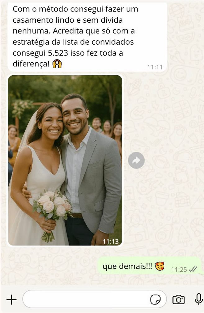 WhatsApp Image 2025-08-07 at 13.17.43 (1)