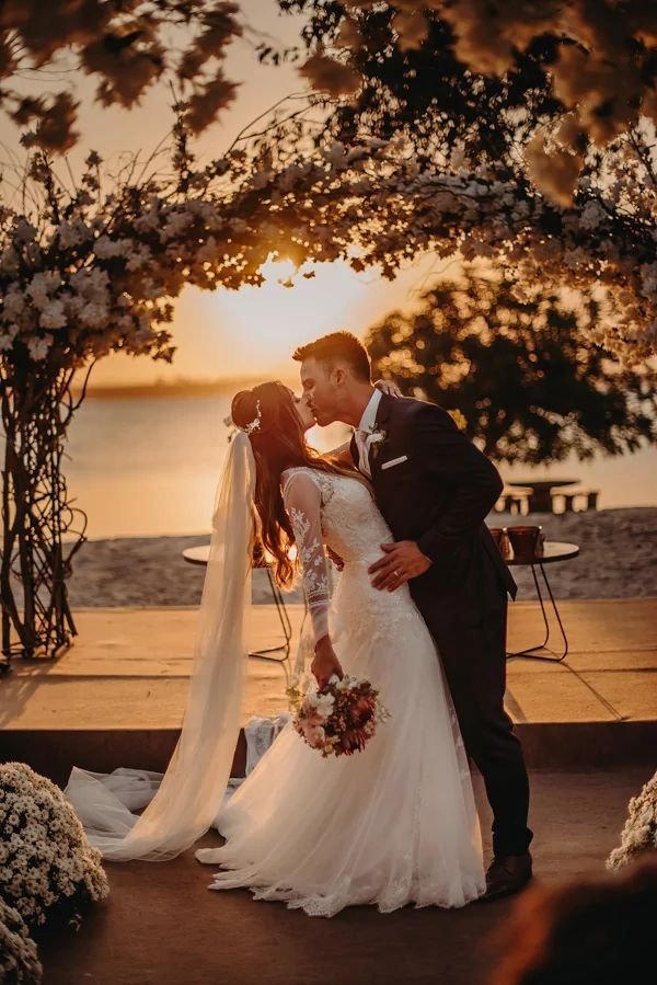 WhatsApp Image 2025-08-10 at 16.58.17